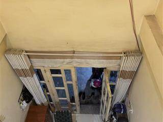 sat-q6-nha-dep-31m2-3-tang-btct-gia-mem-hiem-co-chi-3-ty-bds30166436