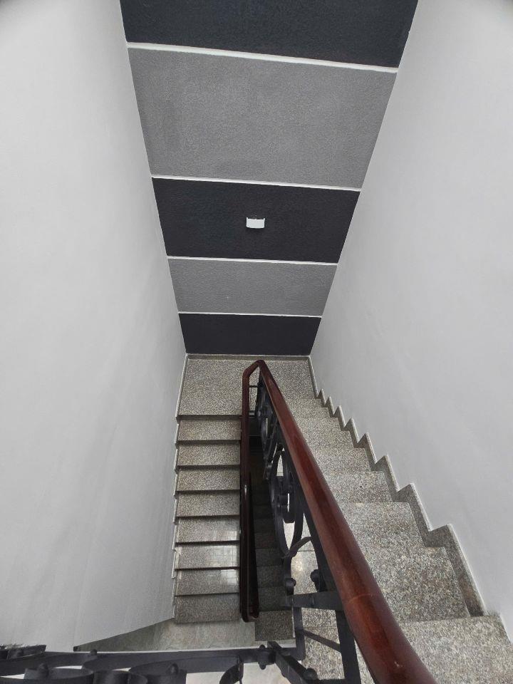 HIẾM CÓ LÊ VĂN QUỚI 40M2 4 TẦNG ĐÚC 4PN 3WC SHR GIÁ 5.18 TỶ