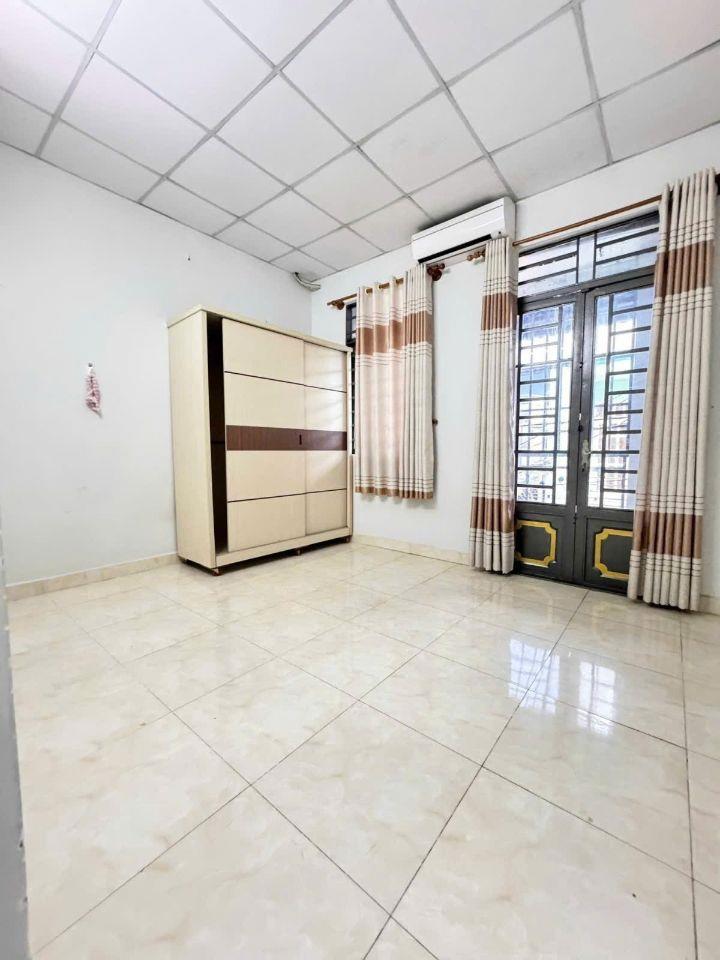 LÊ VĂN QUỚI BÌNH TÂN 36M2 3 TẦNG 3PN 2WC CHỈ 4.48 TỶ