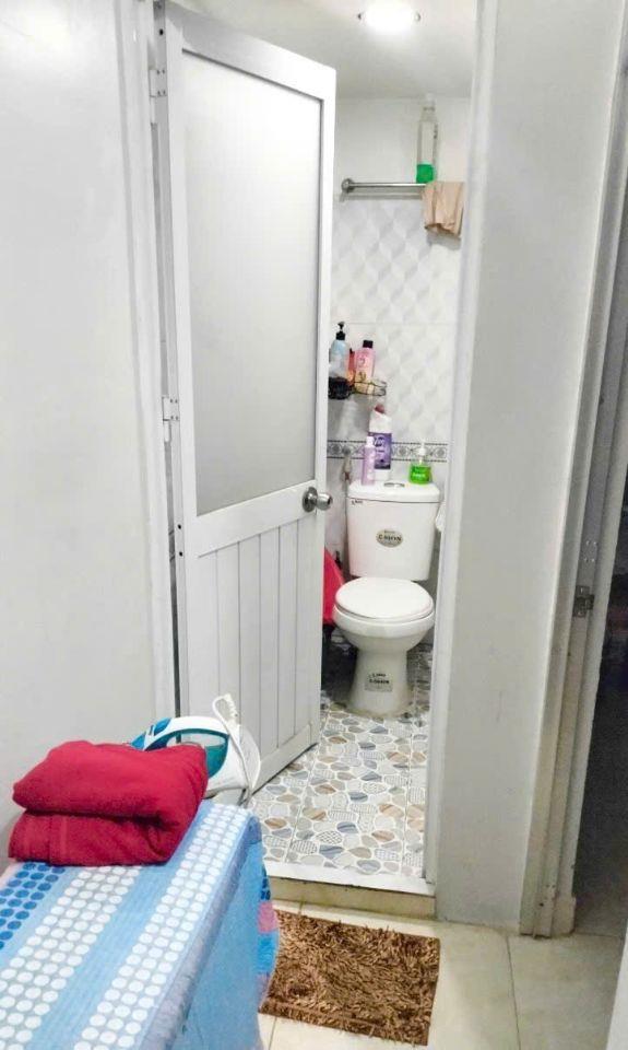 LÊ VĂN QUỚI BÌNH TÂN 36M2 3 TẦNG 3PN 2WC CHỈ 4.48 TỶ