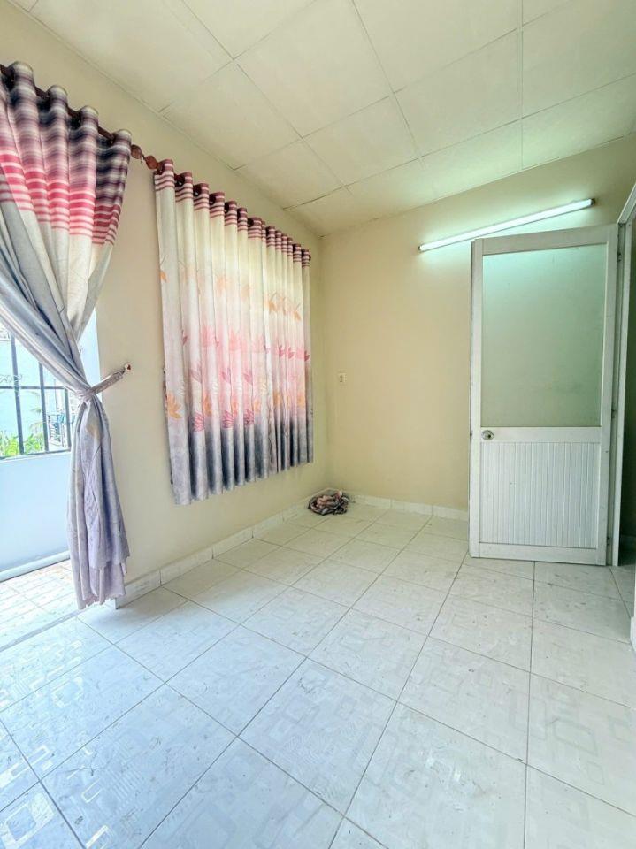 ĐƯỜNG SỐ 16 GIÁP CHỢ GÒ XOÀI BÌNH TÂN 57M2 3 TẦNG 4PN 3WC CHỈ 4.85 TỶ
