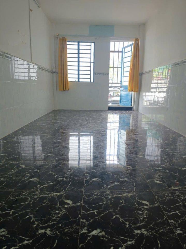 HÀNG HIẾM GIÁ RẺ SÁT HẺM XE TẢI TRỊNH ĐÌNH TRỌNG TÂN PHÚ 23M2 2 TẦNG CHỈ 2.85 TỶ