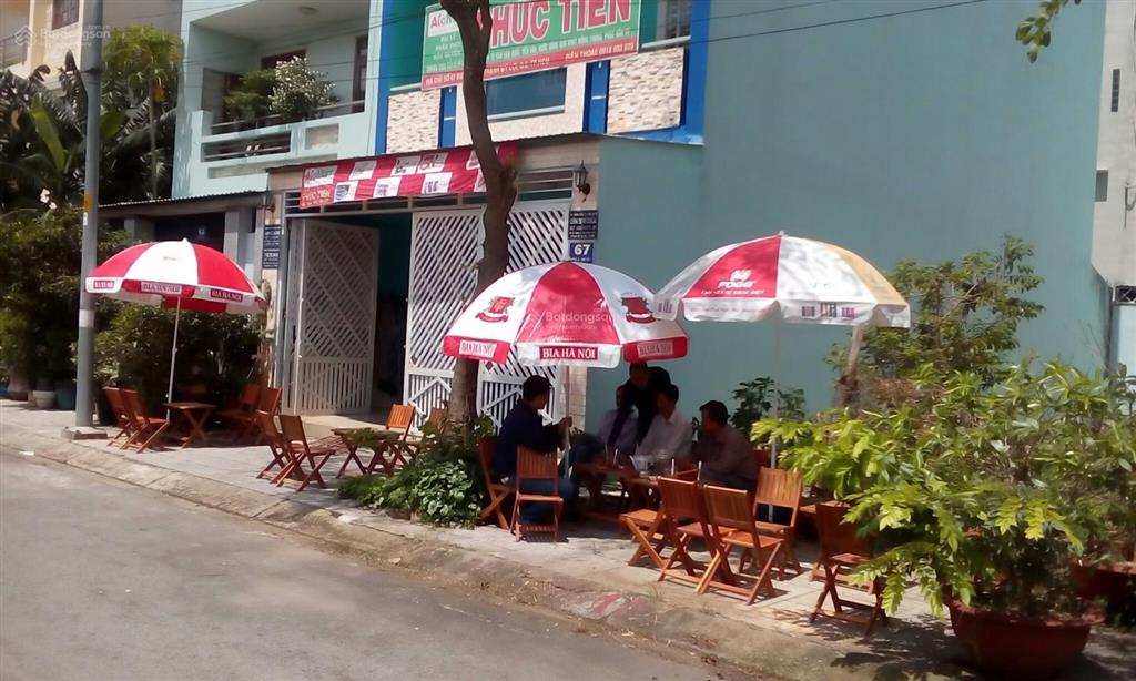 Cho thuê nguyên căn tòa nhà 400m thạnh mỹ lợi, tp. thủ đức giá thuê 35 triệu/tháng  0888 395 ***