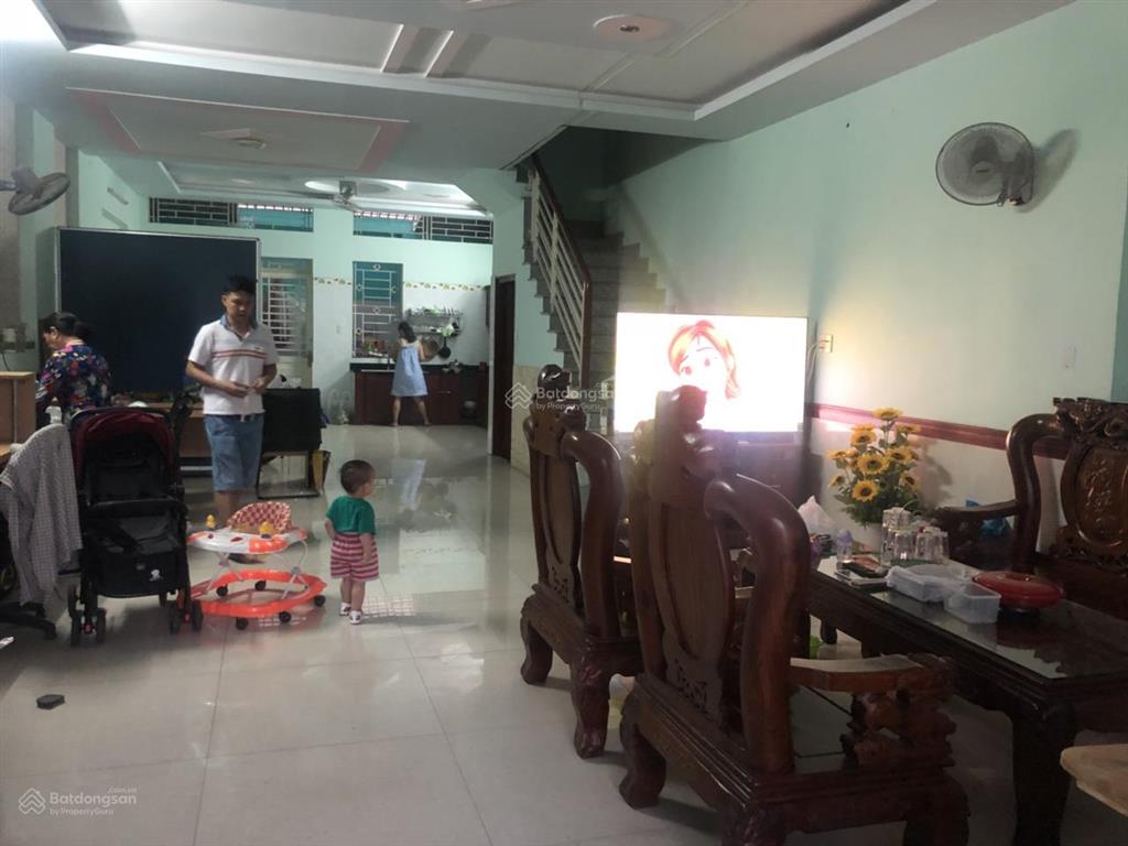 Cho thuê nguyên căn tòa nhà 400m thạnh mỹ lợi, tp. thủ đức giá thuê 35 triệu/tháng  0888 395 ***