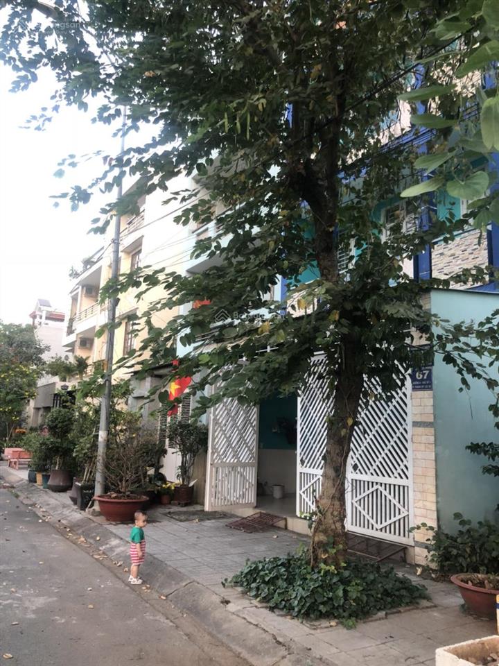 Cho thuê nguyên căn tòa nhà 400m thạnh mỹ lợi, tp. thủ đức giá thuê 35 triệu/tháng  0888 395 ***