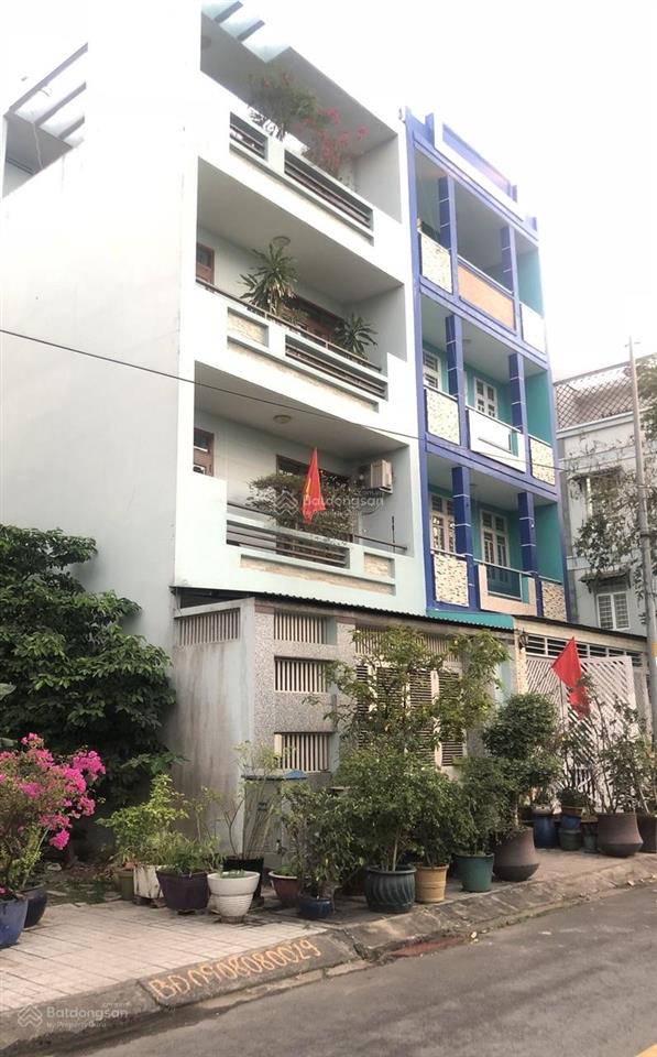 Cho thuê nguyên căn tòa nhà 400m thạnh mỹ lợi, tp. thủ đức giá thuê 35 triệu/tháng  0888 395 ***