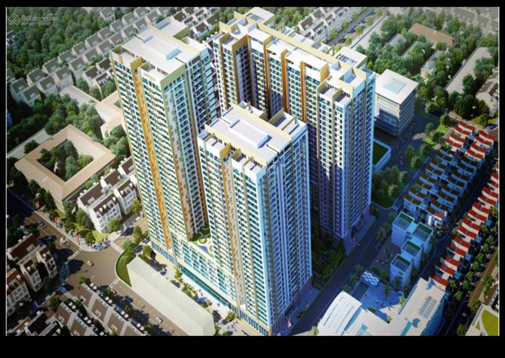 Bán shophouse khối đế, 500m2, sở hữu lâu dài, tiện kinh doanh các thương hiệu lớn