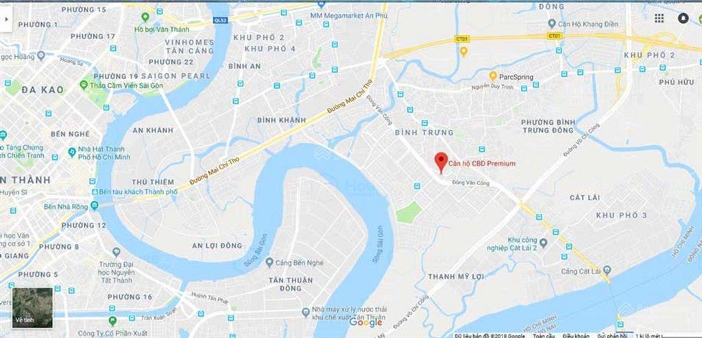 Bán gấp căn hộ 2pn 2wc t15, sàn gỗ mới, nội thất cơ bản