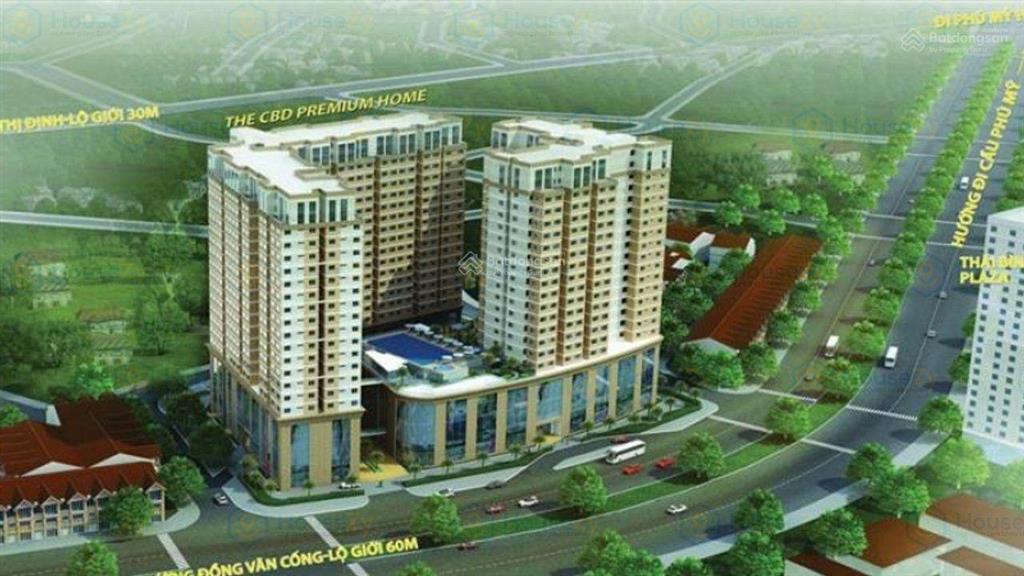 Bán gấp căn hộ 2pn 2wc t15, sàn gỗ mới, nội thất cơ bản
