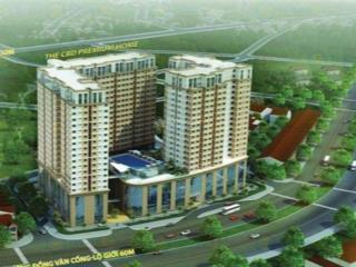Bán gấp căn hộ 2pn 2wc t15, sàn gỗ mới, nội thất cơ bản