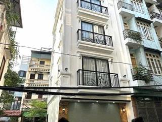 Nhà 4,tầng dt46,m ngõ nông ! gầnôtôcách180,m ra đường 3.5 nối trịnh văn bô !
quanh 5,đồng