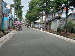 Nhà mt nguyễn thanh cần gần đường hùng vương nối dài tp tân an