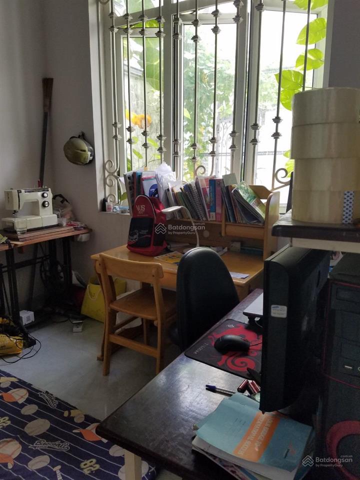 Nhà chính chủ xóm bắp, trung chánh, hóc môn  126,7m2  5,4 tỷ có thương lượng