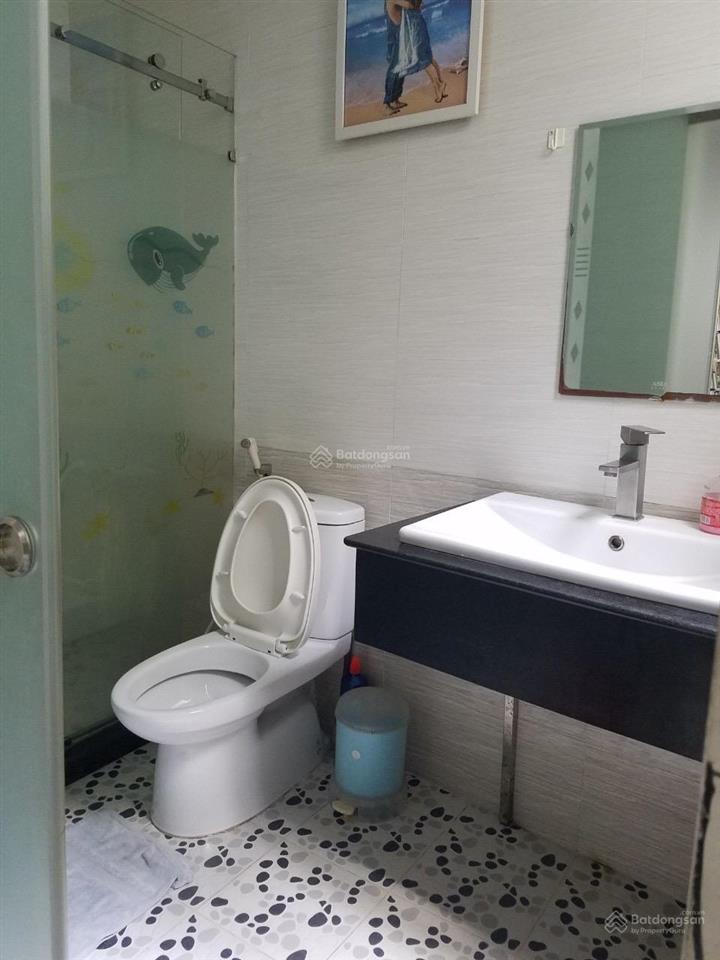 Nhà chính chủ xóm bắp, trung chánh, hóc môn  126,7m2  5,4 tỷ có thương lượng