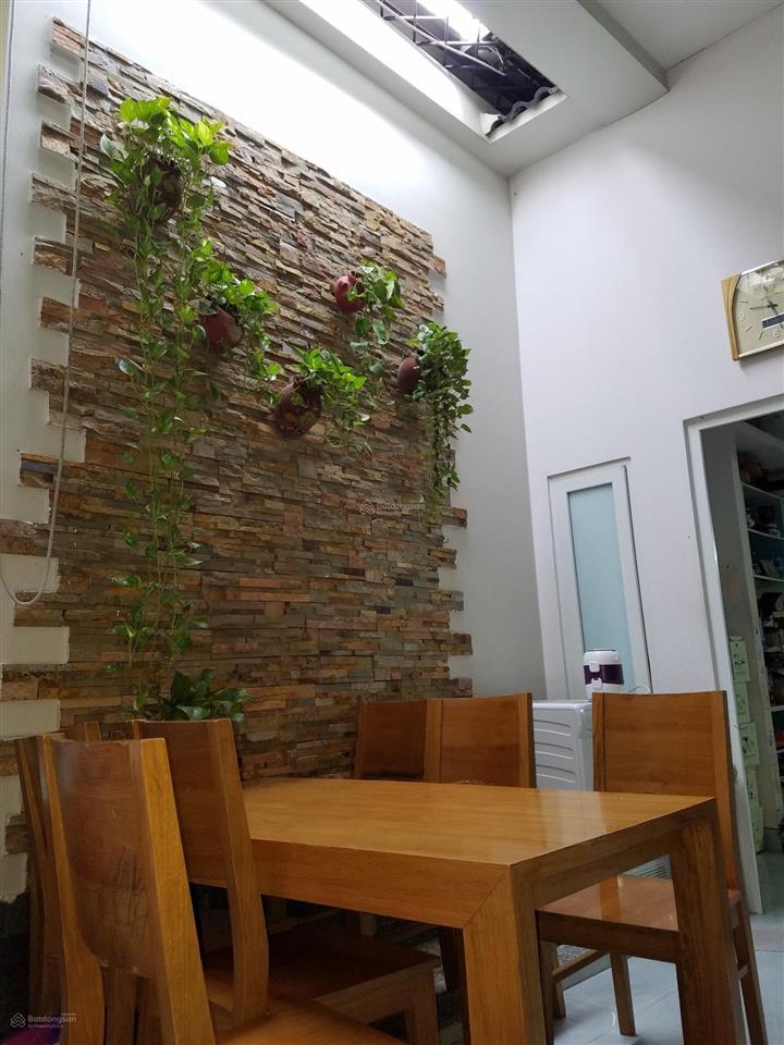 Nhà chính chủ xóm bắp, trung chánh, hóc môn  126,7m2  5,4 tỷ có thương lượng