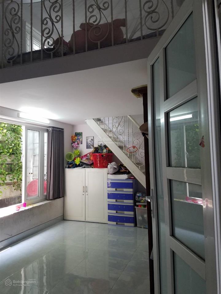 Nhà chính chủ xóm bắp, trung chánh, hóc môn  126,7m2  5,4 tỷ có thương lượng