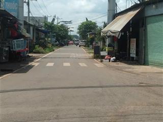 Bán đất 112m2, 1,1 tỷ tại xã hưng lộc, huyện thống nhất, đồng nai