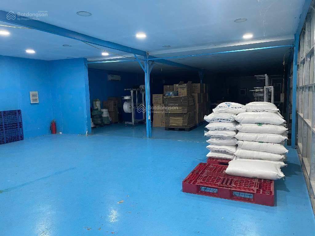 Diện tích khủng mặt tiền phan văn đối, full thổ cư, xây dựng & tách thửa tự do, nh định giá 90 tỷ