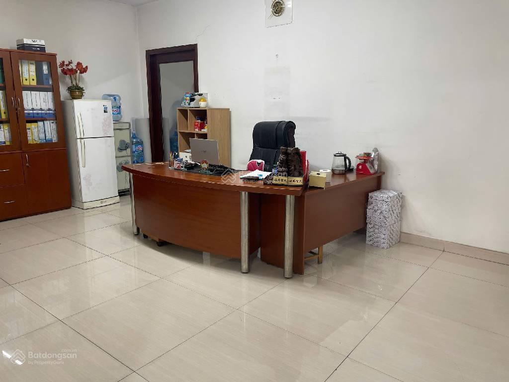 Diện tích khủng mặt tiền phan văn đối, full thổ cư, xây dựng & tách thửa tự do, nh định giá 90 tỷ