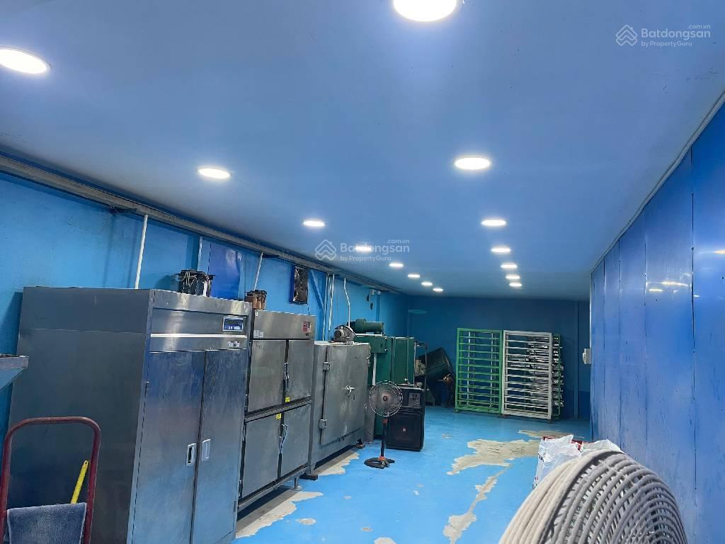 Diện tích khủng mặt tiền phan văn đối, full thổ cư, xây dựng & tách thửa tự do, nh định giá 90 tỷ