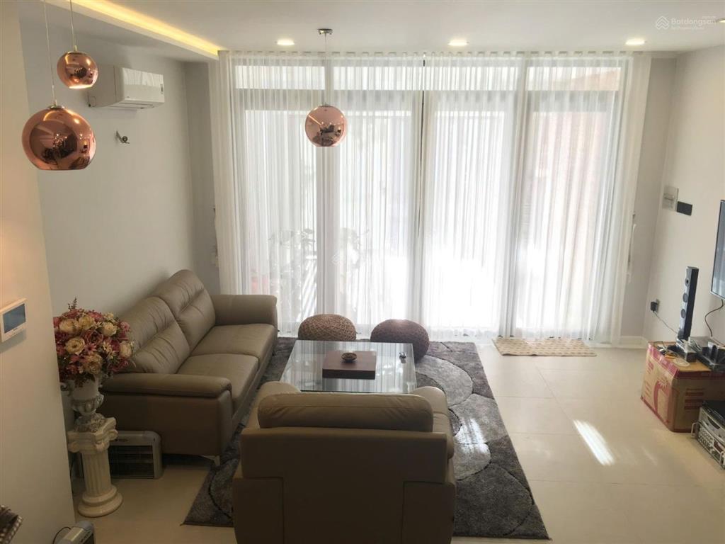 Siêu phẩm nhà mới mt sát ngay chợ cây da sà khu vip tên lửa  5x18m  4 tầng  khu an ninh yên tĩnh