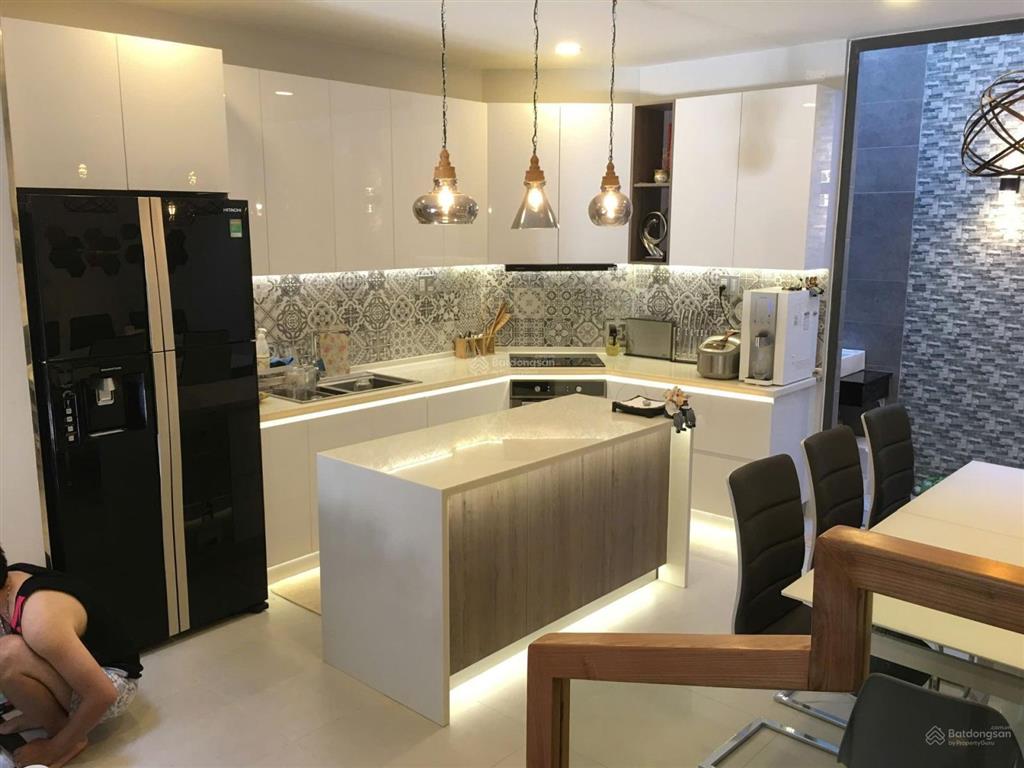 Siêu phẩm nhà mới mt sát ngay chợ cây da sà khu vip tên lửa  5x18m  4 tầng  khu an ninh yên tĩnh