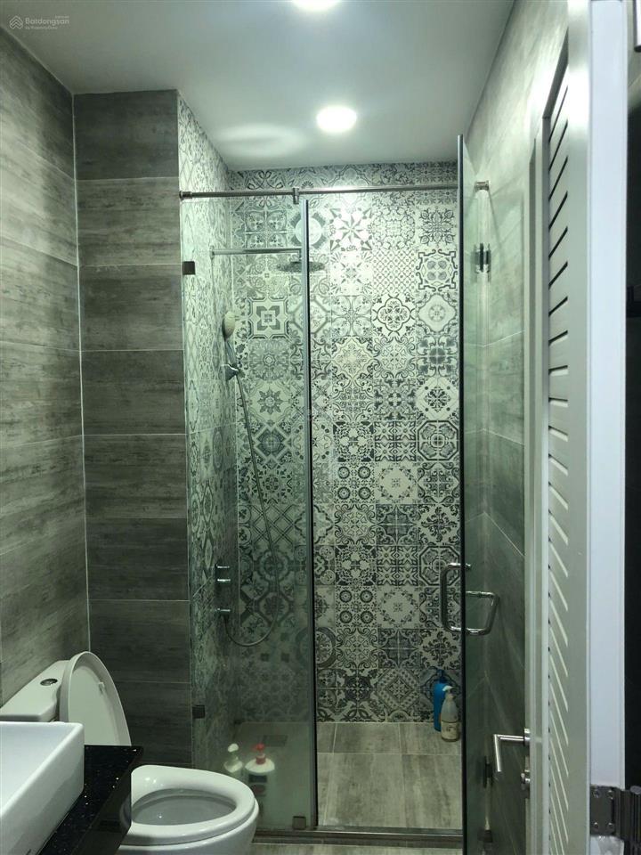 Siêu phẩm nhà mới mt sát ngay chợ cây da sà khu vip tên lửa  5x18m  4 tầng  khu an ninh yên tĩnh