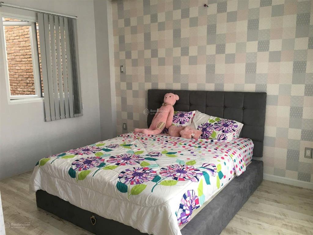 Siêu phẩm nhà mới mt sát ngay chợ cây da sà khu vip tên lửa  5x18m  4 tầng  khu an ninh yên tĩnh
