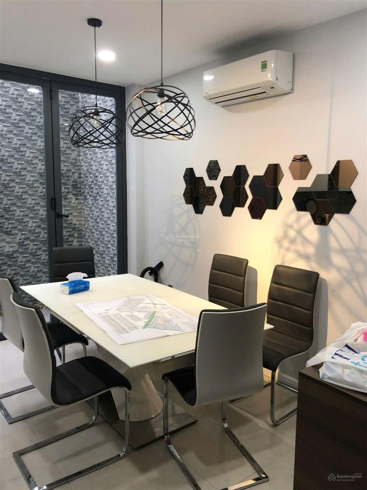 Siêu phẩm nhà mới mt sát ngay chợ cây da sà khu vip tên lửa  5x18m  4 tầng  khu an ninh yên tĩnh