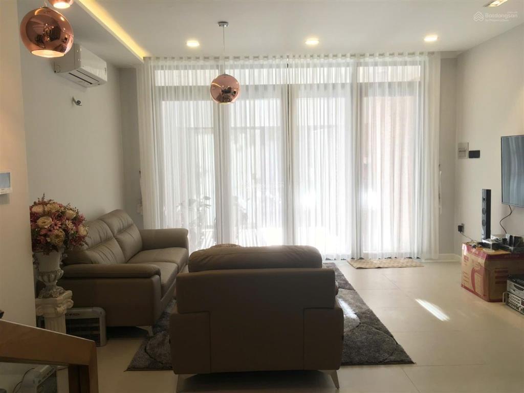 Siêu phẩm nhà mới mt sát ngay chợ cây da sà khu vip tên lửa  5x18m  4 tầng  khu an ninh yên tĩnh