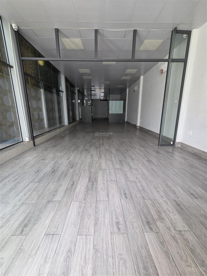 Ngộp bank  mtkd sầm uất đường số 6 sát chợ bình thành, lk56  6,3x45m  3 tầng  nở hậu