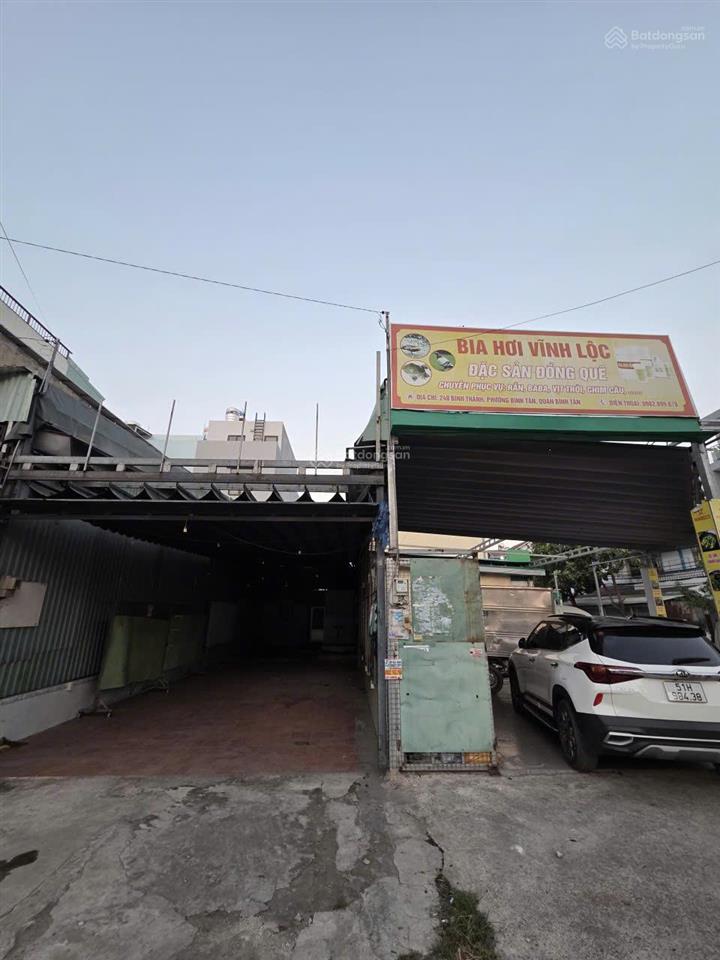 Lô góc 15x17m, vip mặt tiền đường bình thành, ngay chợ kd sầm uất ngày đêm
