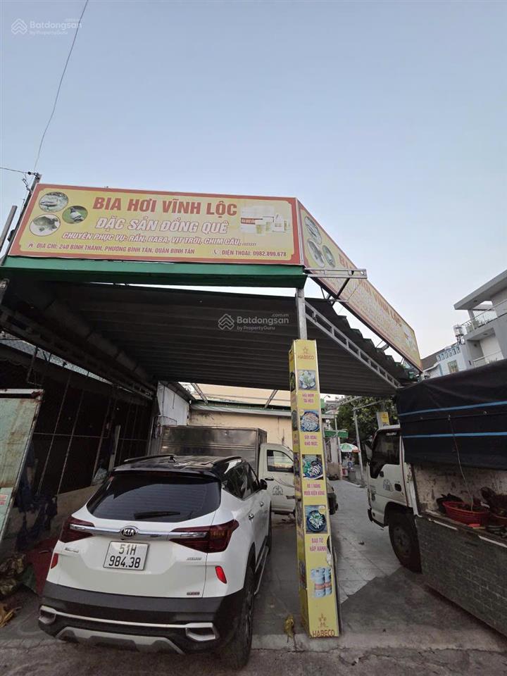 Lô góc 15x17m, vip mặt tiền đường bình thành, ngay chợ kd sầm uất ngày đêm