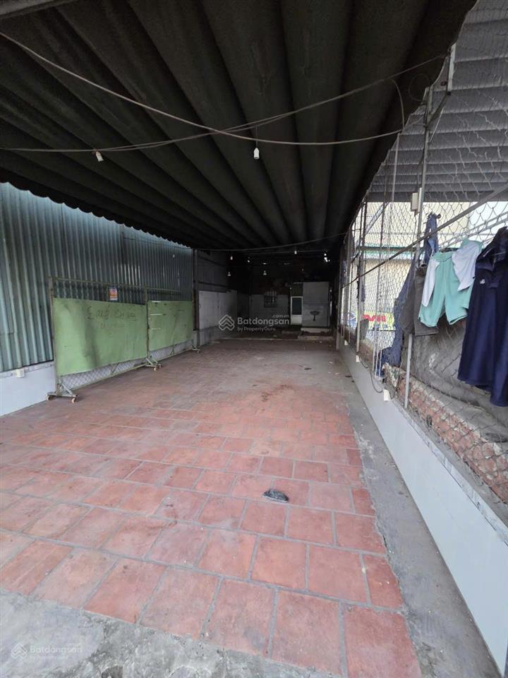 Lô góc 15x17m, vip mặt tiền đường bình thành, ngay chợ kd sầm uất ngày đêm