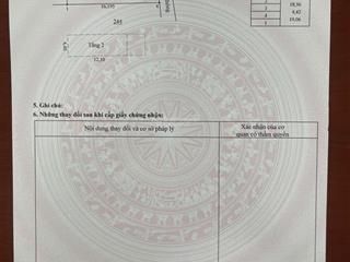 Cho thuê nhà dài hạn phường bửu hoàbiên hoà (nay là phường biên hoàtỉnh đồng nai)