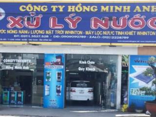 Chính chủ bán nhà ngay ngã 3 mũi tàu, mt lê duẩn và trường chinh