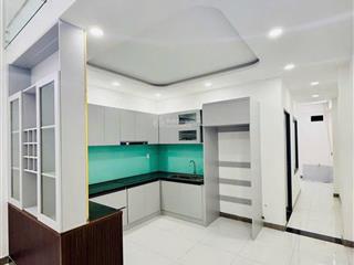 Bán nhà riêng tại đường số 2, đống đa, quy nhơn, 3,65 tỷ, 62 m2