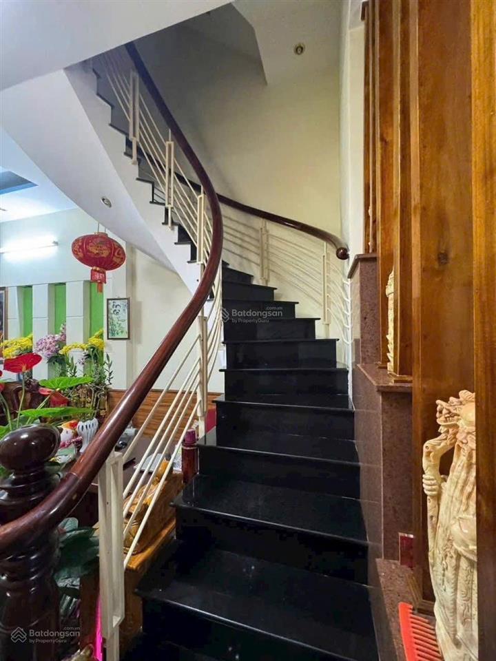 Bán nhà riêng tại ngô đức đệ, p nguyễn văn cừ, tp quy nhơn, giá tốt, view đẹp, 44m2