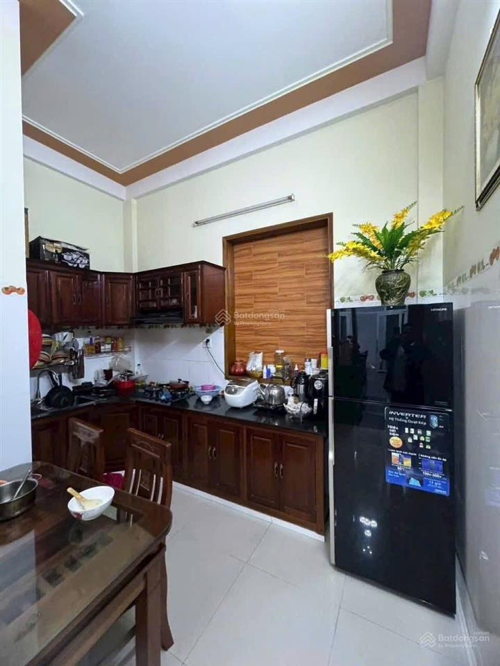Bán nhà riêng tại ngô đức đệ, p nguyễn văn cừ, tp quy nhơn, giá tốt, view đẹp, 44m2