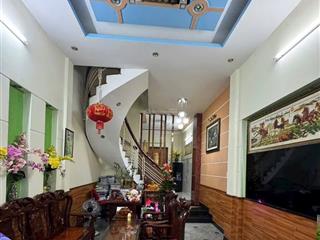 Bán nhà riêng tại ngô đức đệ, p nguyễn văn cừ, tp quy nhơn, giá tốt, view đẹp, 44m2