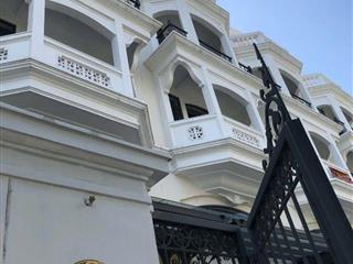 Shophouse Victoria Village Q2 sổ hồng riêng 25ty giá tốt nhất hiện tại