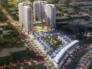 Bán nhanh trong tuần căn 82m2, 3pn tại victoria village, giá tốt 7,9 tỷ bao mọi phí thuế.