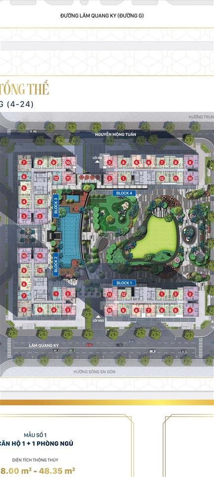 Bán nhanh trong tuần căn 82m2, 3pn tại victoria village, giá tốt 7,9 tỷ bao mọi phí thuế.