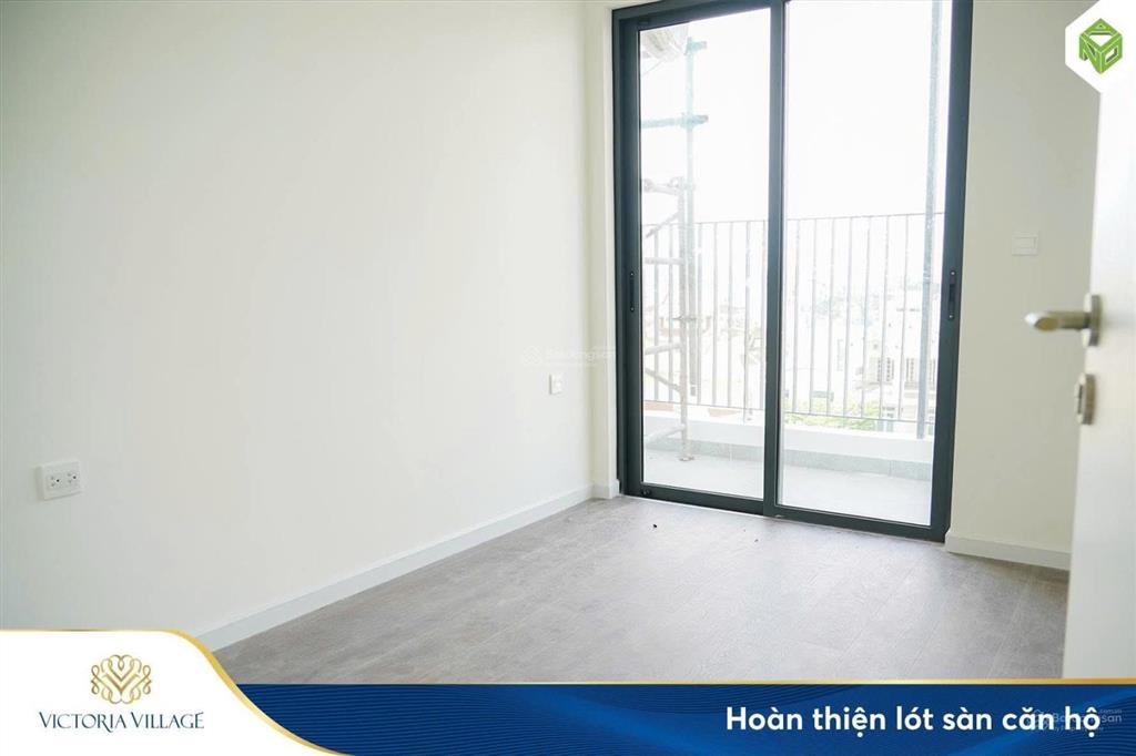 Chuẩn bị nhận nhà  giá tốt nhất thị trường, thanh toán linh hoạt chỉ 4ty4, có bank hỗ trợ