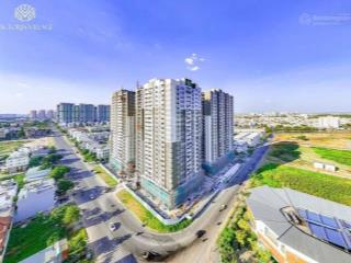 Chuẩn bị nhận nhà  giá tốt nhất thị trường, thanh toán linh hoạt chỉ 4ty4, có bank hỗ trợ