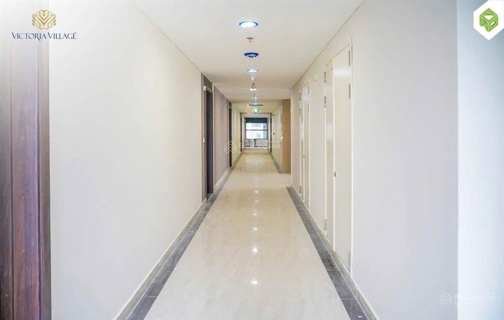 Sắp nhận nhà bánh nhanh căn 64m2 2pn/2wc giá 6ty đã vat rẻ nhất dự án