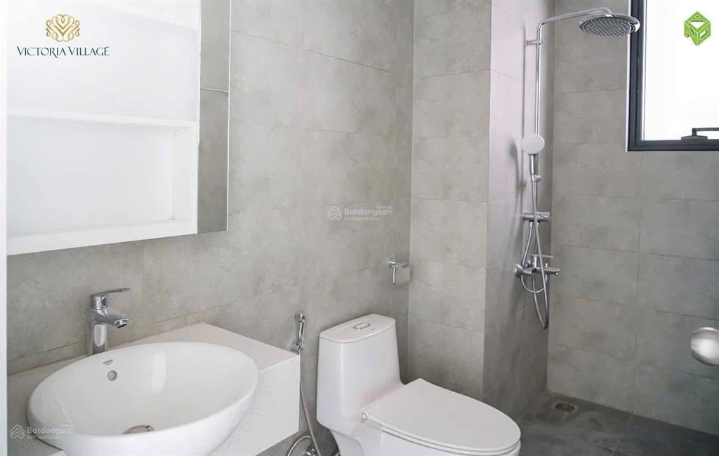 Sắp nhận nhà bánh nhanh căn 64m2 2pn/2wc giá 6ty đã vat rẻ nhất dự án