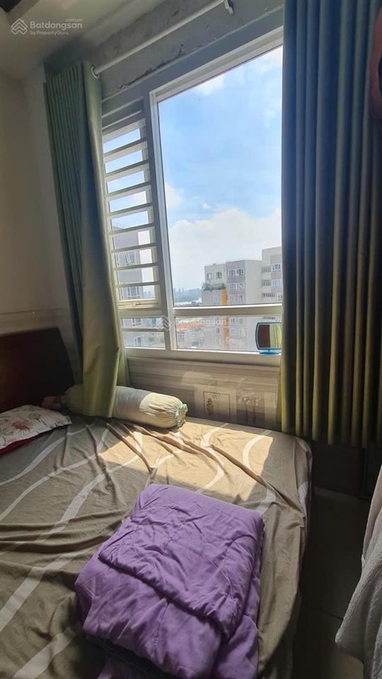 Căn duy nhất cbd q2, 3pn, 2wc, 80m2 giá 4ty250.  ngay 0934 571 ***