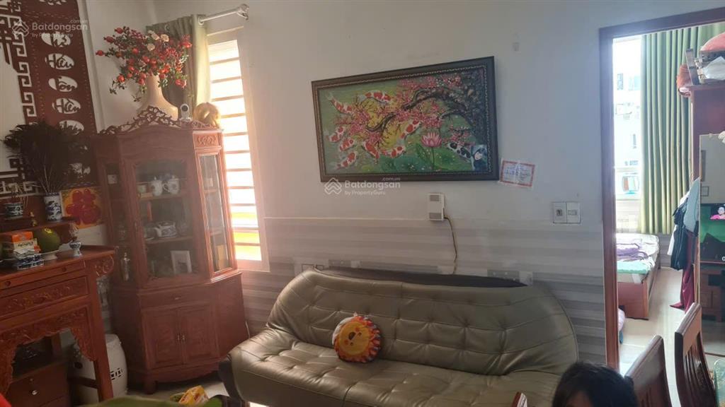 Căn duy nhất cbd q2, 3pn, 2wc, 80m2 giá 4ty250.  ngay 0934 571 ***