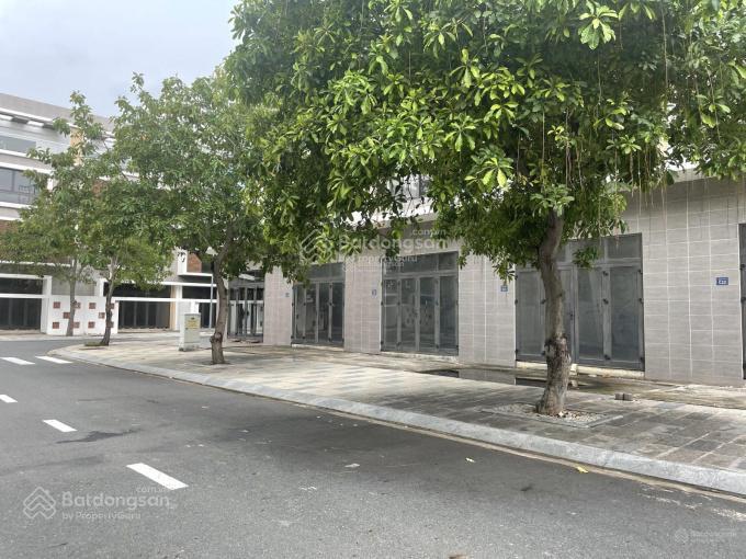 Nhà trung tâm bà rịa 5x18m trệt 3 lầu gần cđ dầu khí, sư phạm 3ty3 bán nhanh